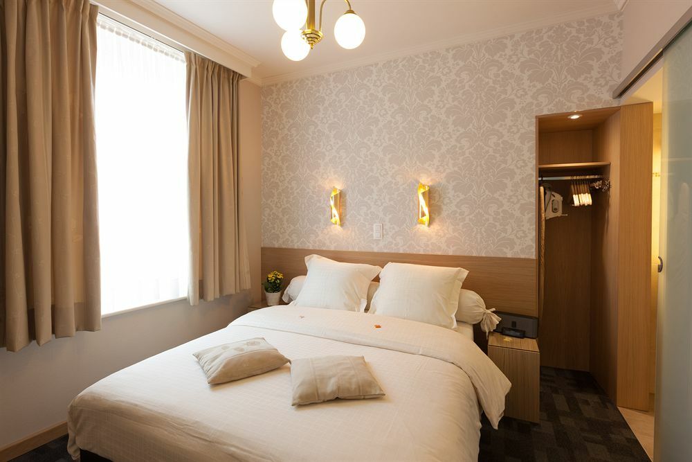 Bariseele B&B (Adults Only) Μπριζ Εξωτερικό φωτογραφία